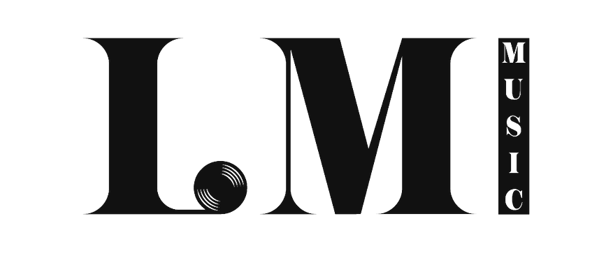 Livemusic Logo