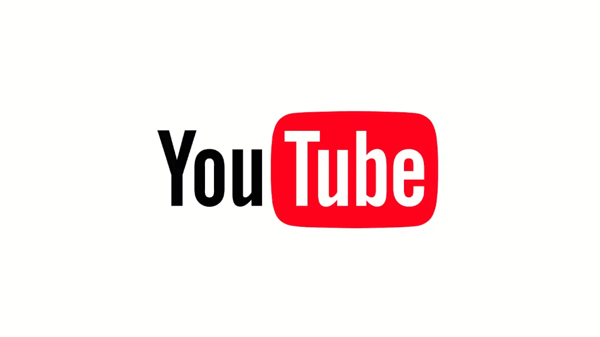 YouTube Music