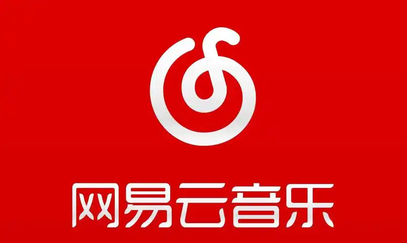 Netease Cloud Music